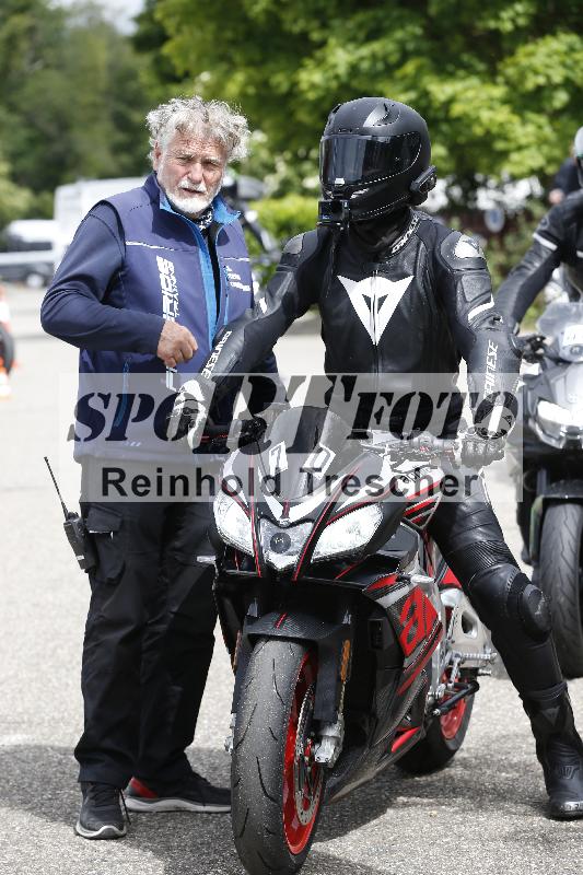 /20 27.05.2025 FREERIDE Training ADR/Impressionen